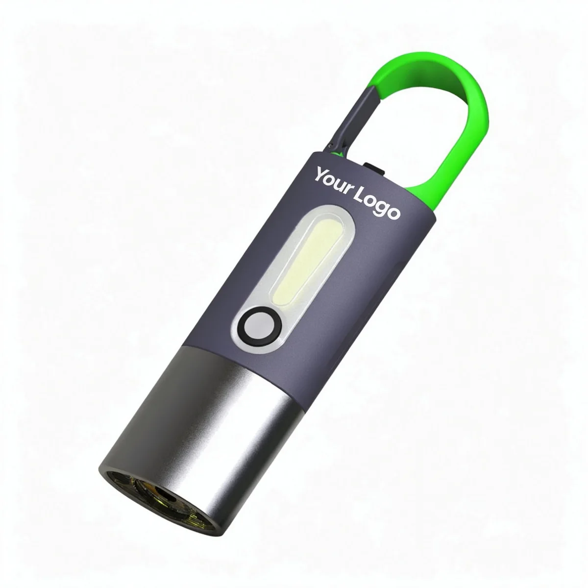 Alternate product view