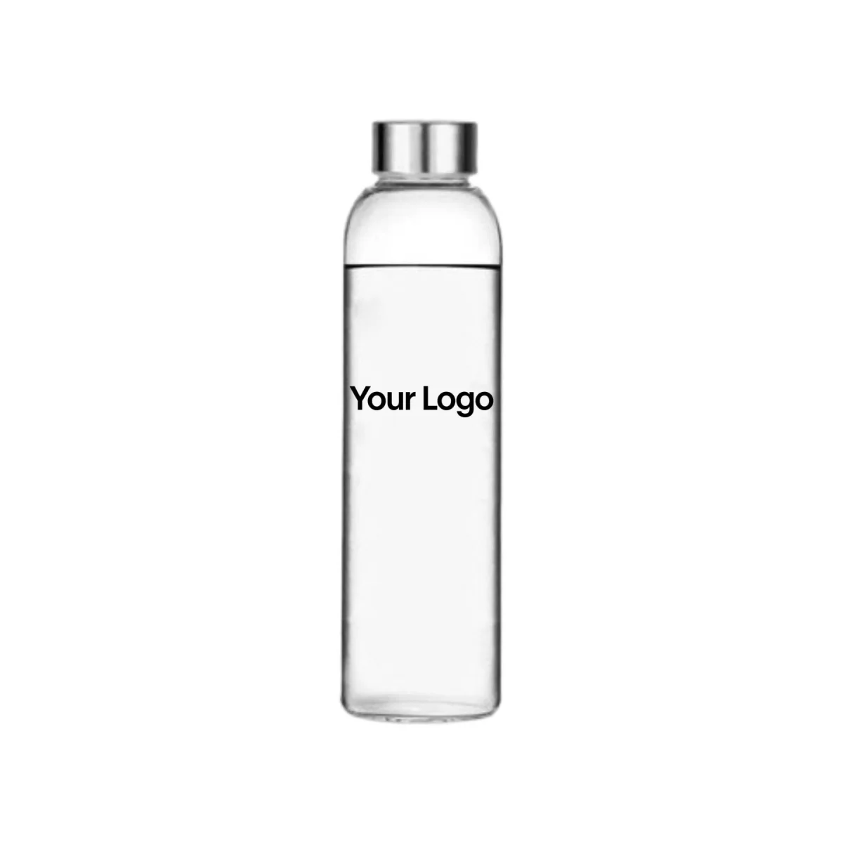 Alternate product view