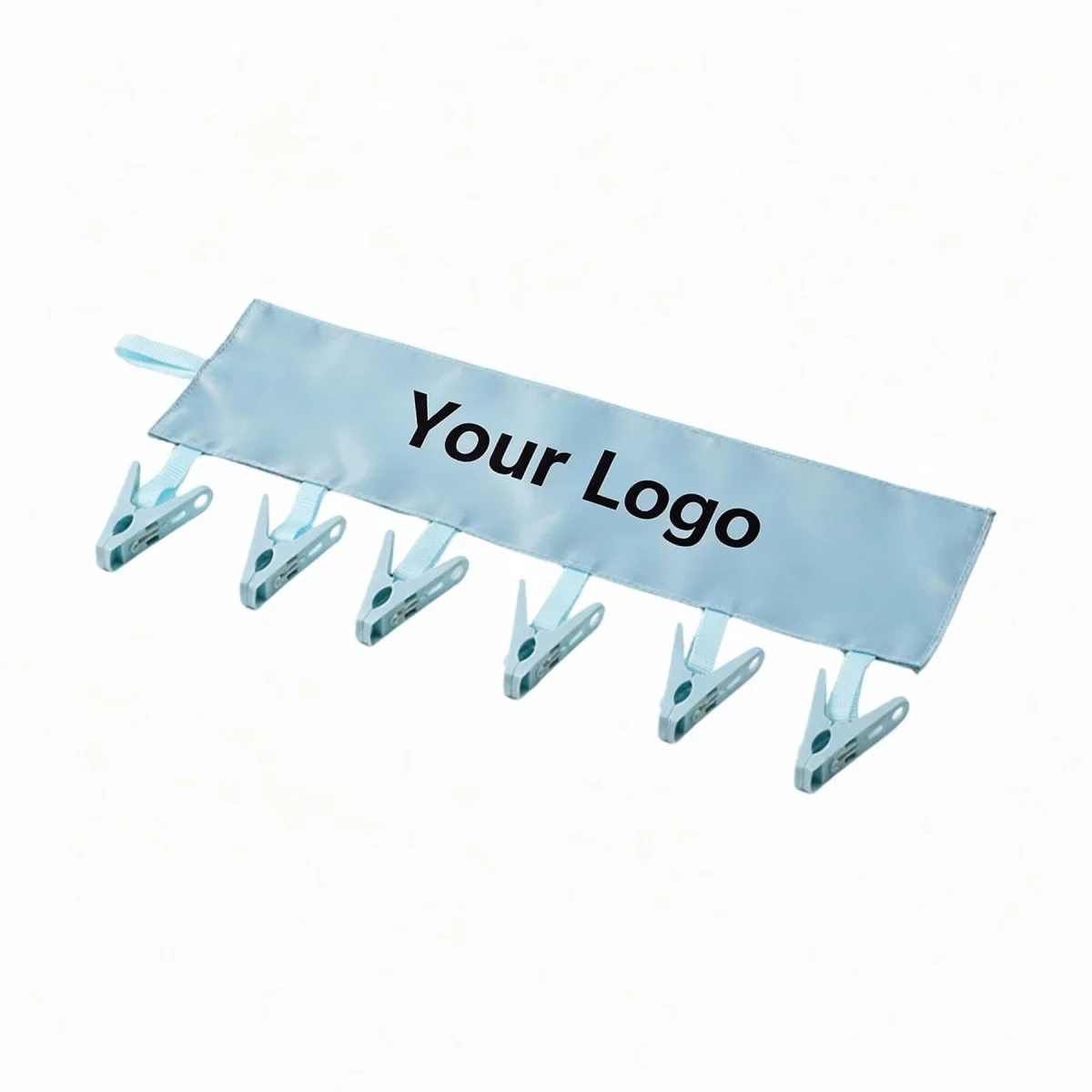 Alternate product view