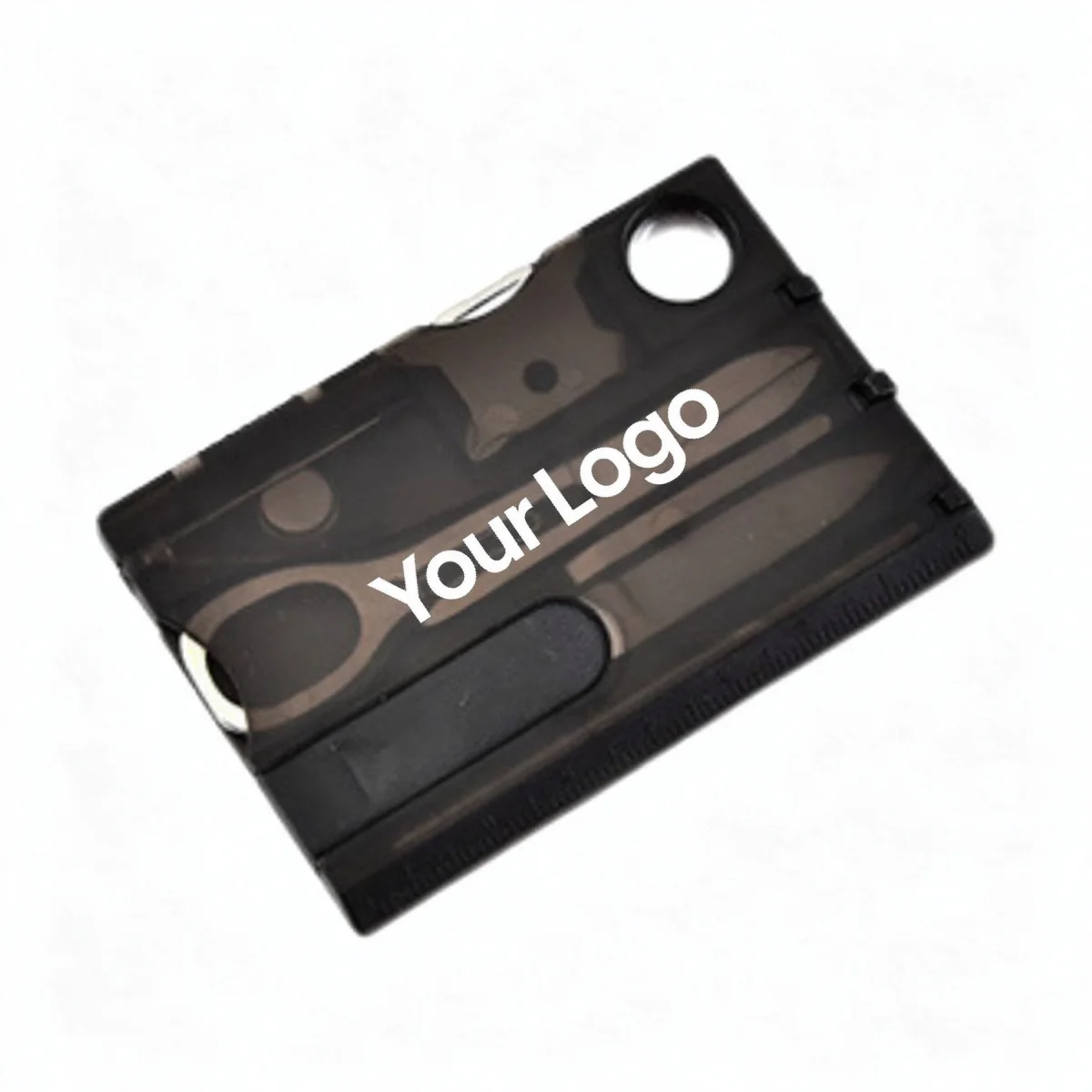 Alternate product view
