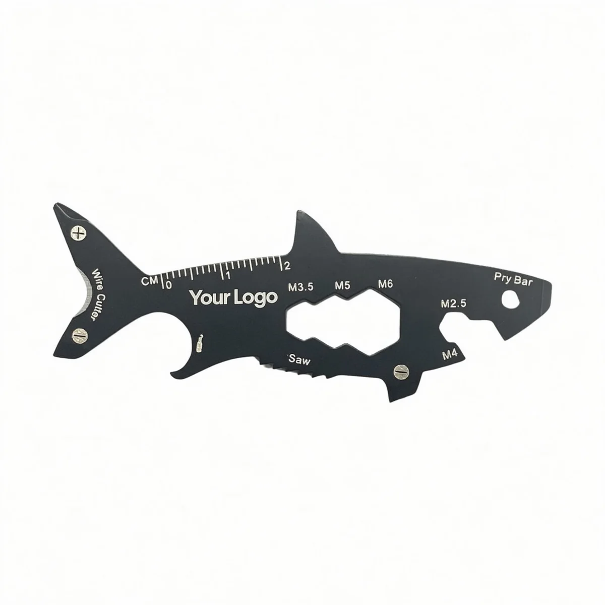 Alternate product view