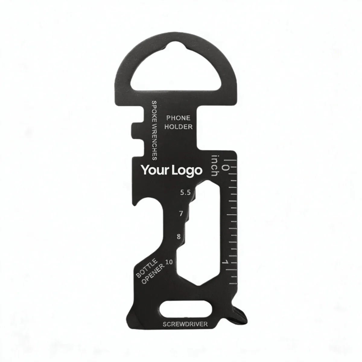 Alternate product view