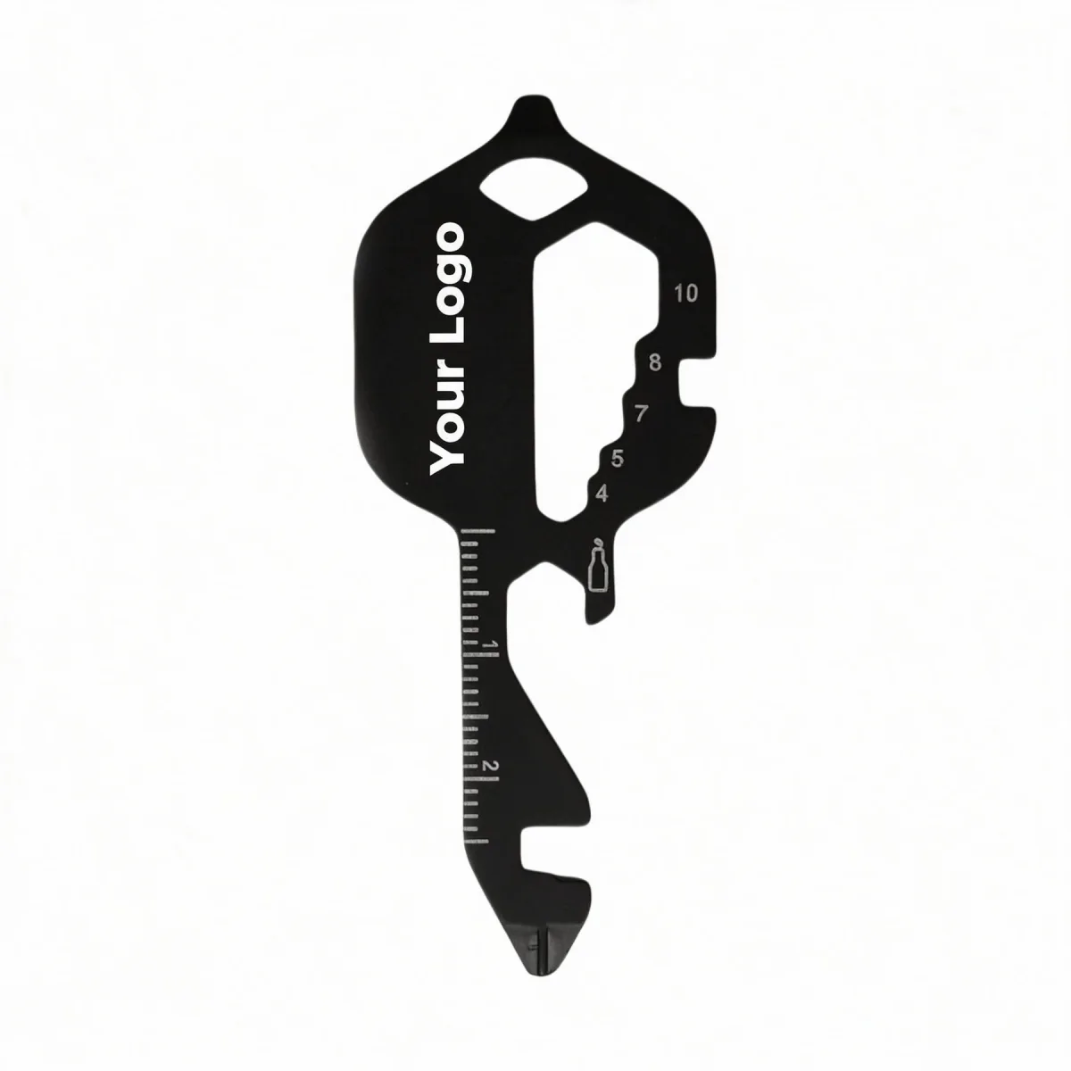 Alternate product view