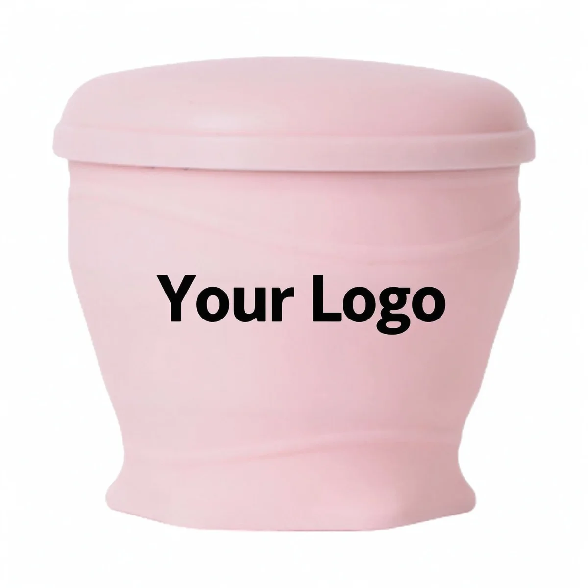 Alternate product view