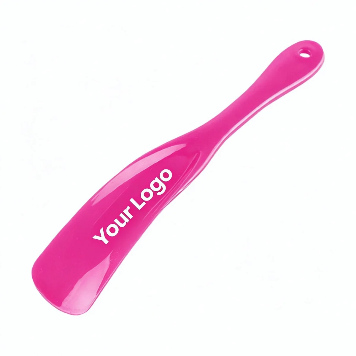 Alternate product view