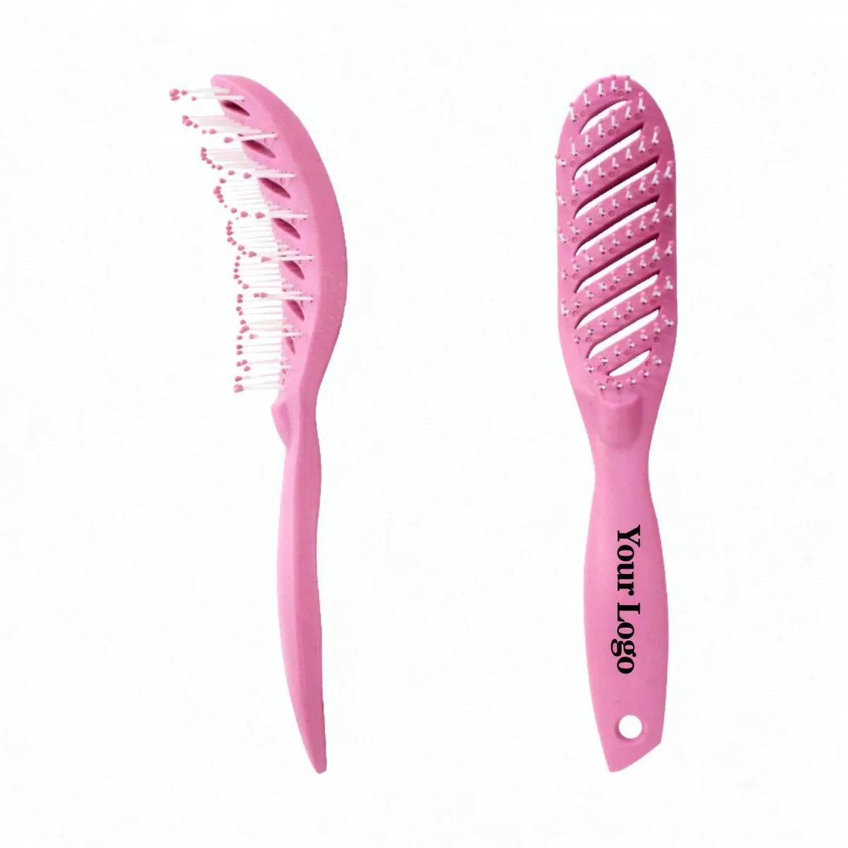 Alternate product view