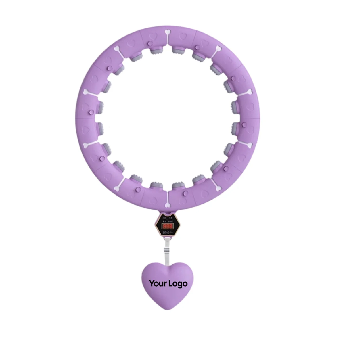 Alternate product view
