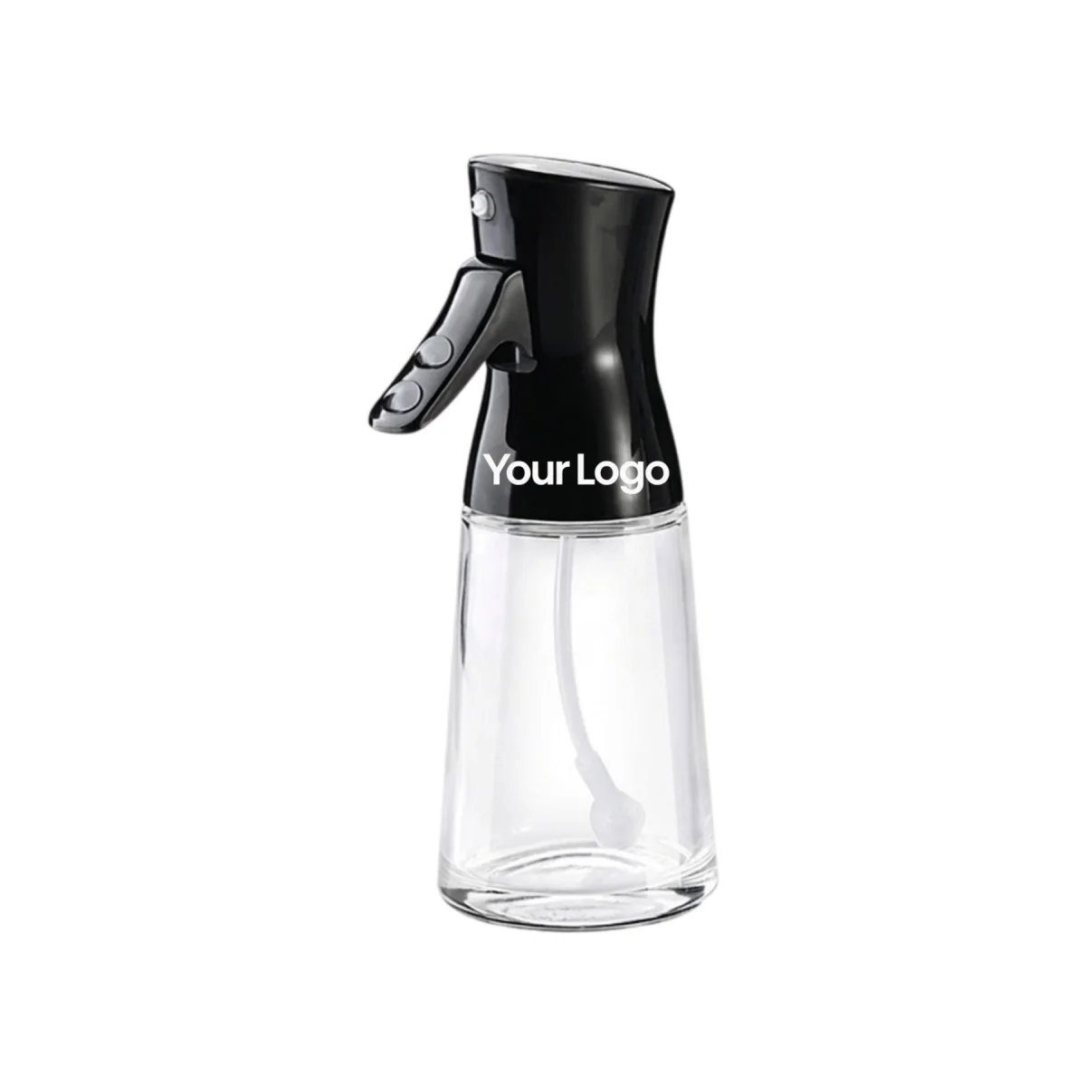 Alternate product view