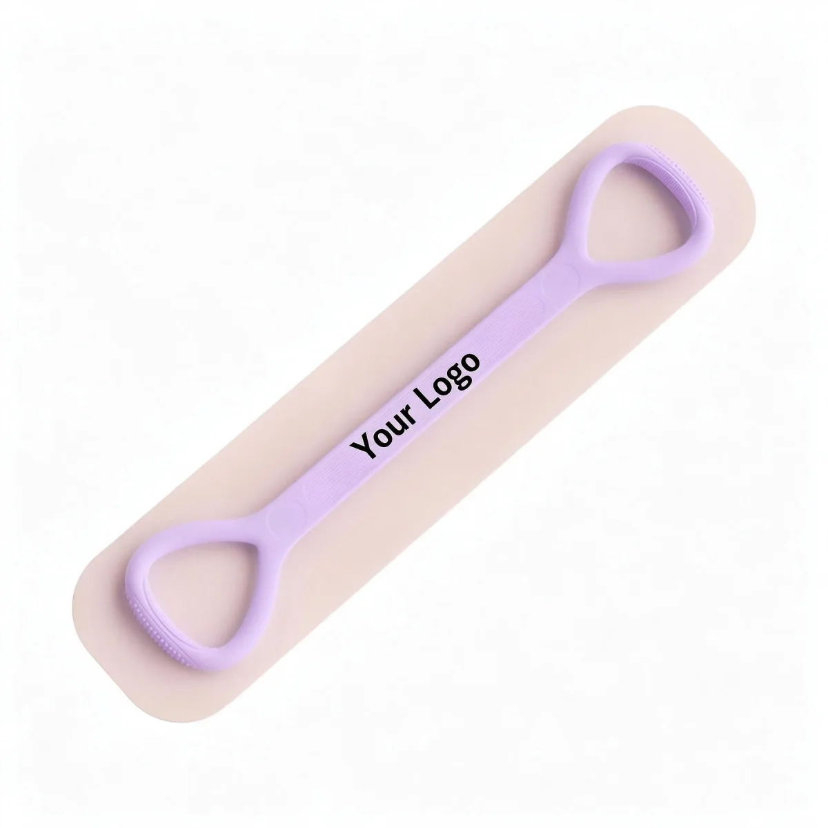 Alternate product view