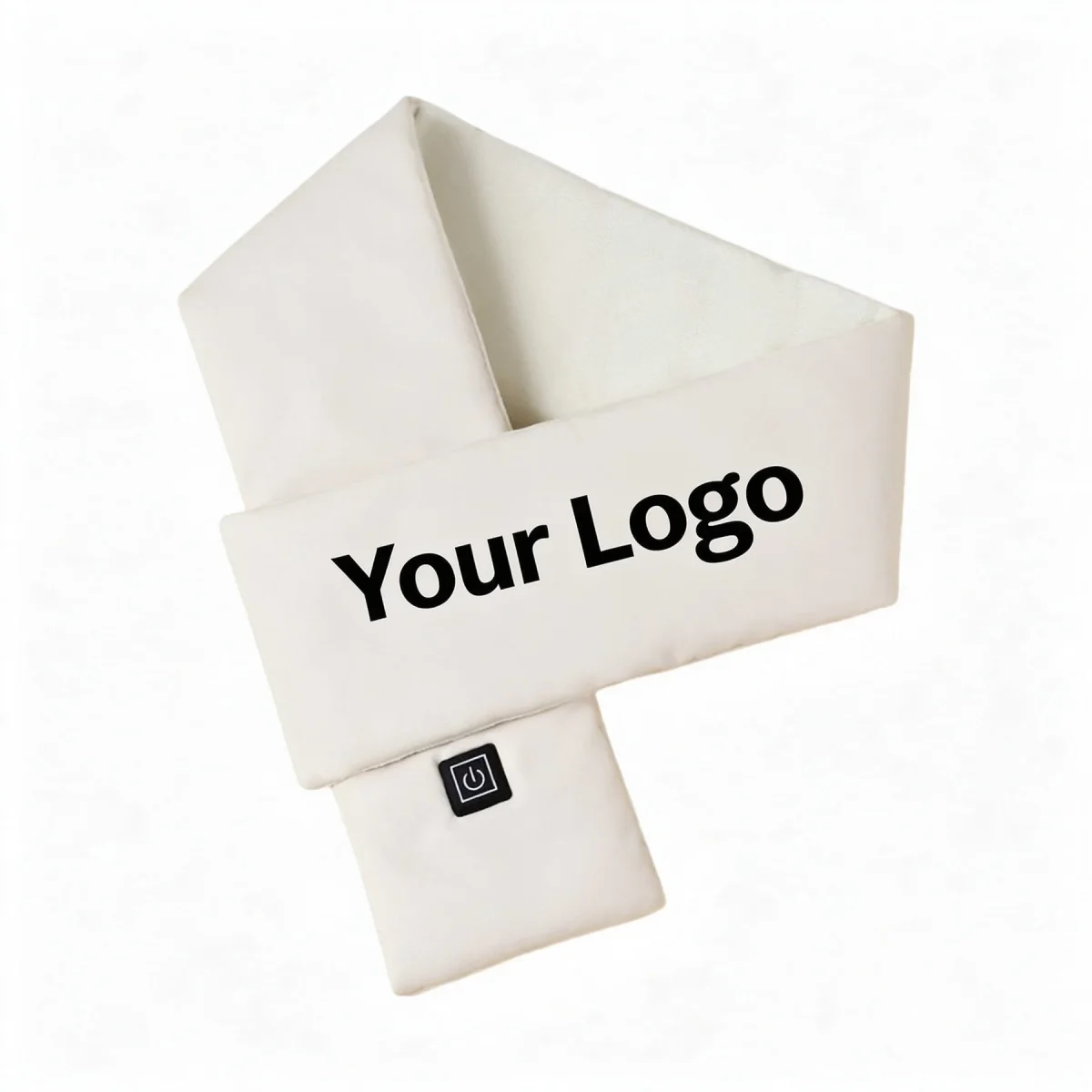 Alternate product view