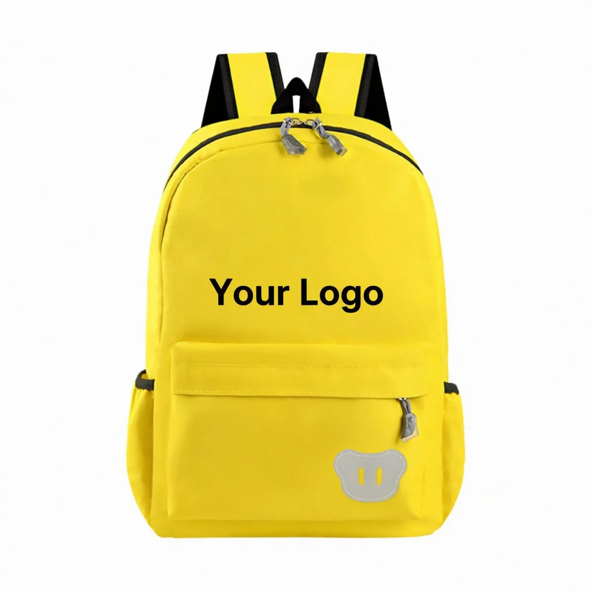 Alternate product view