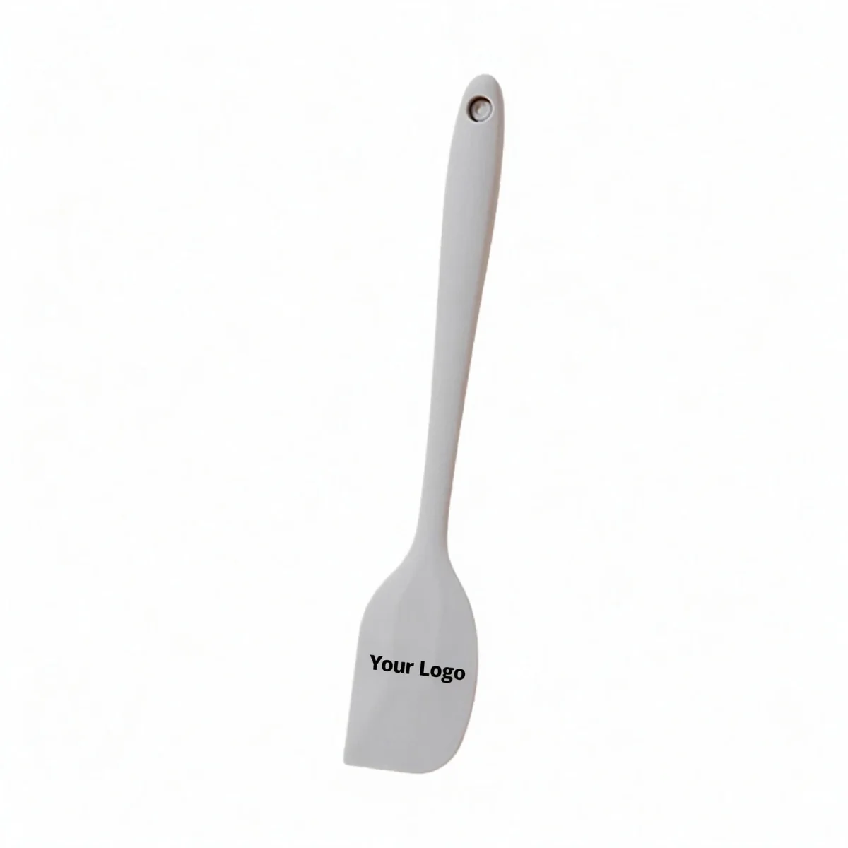 Alternate product view