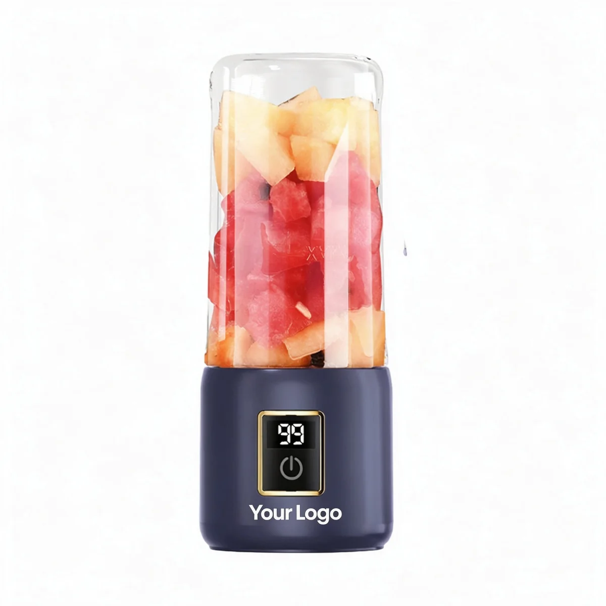 Alternate product view