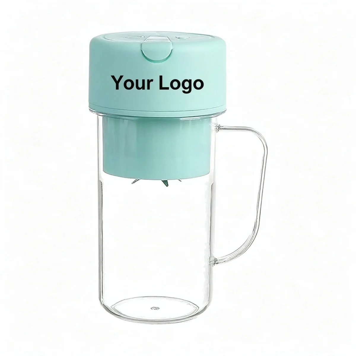 Alternate product view