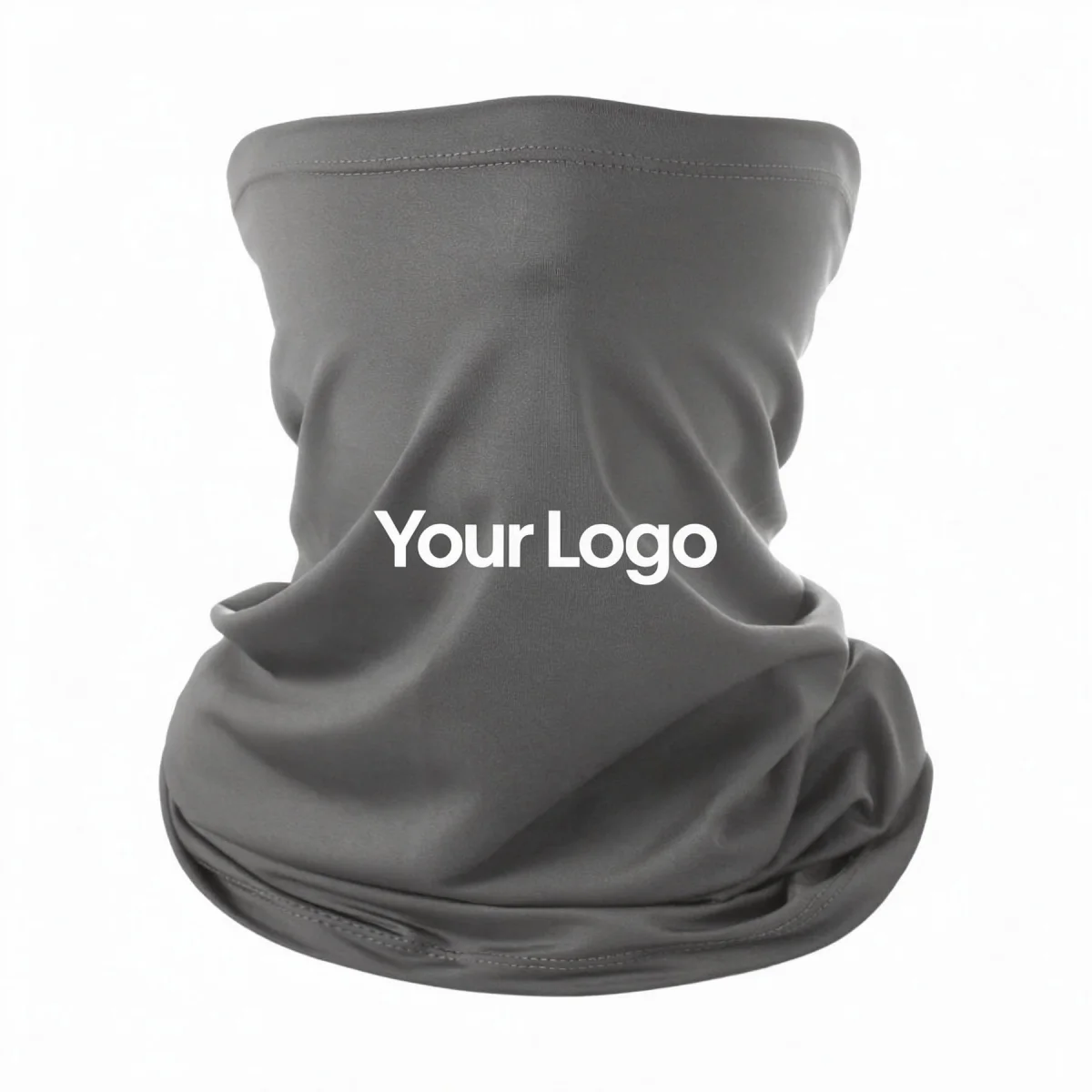 Alternate product view