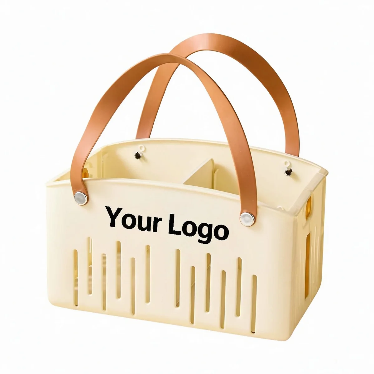 Alternate product view