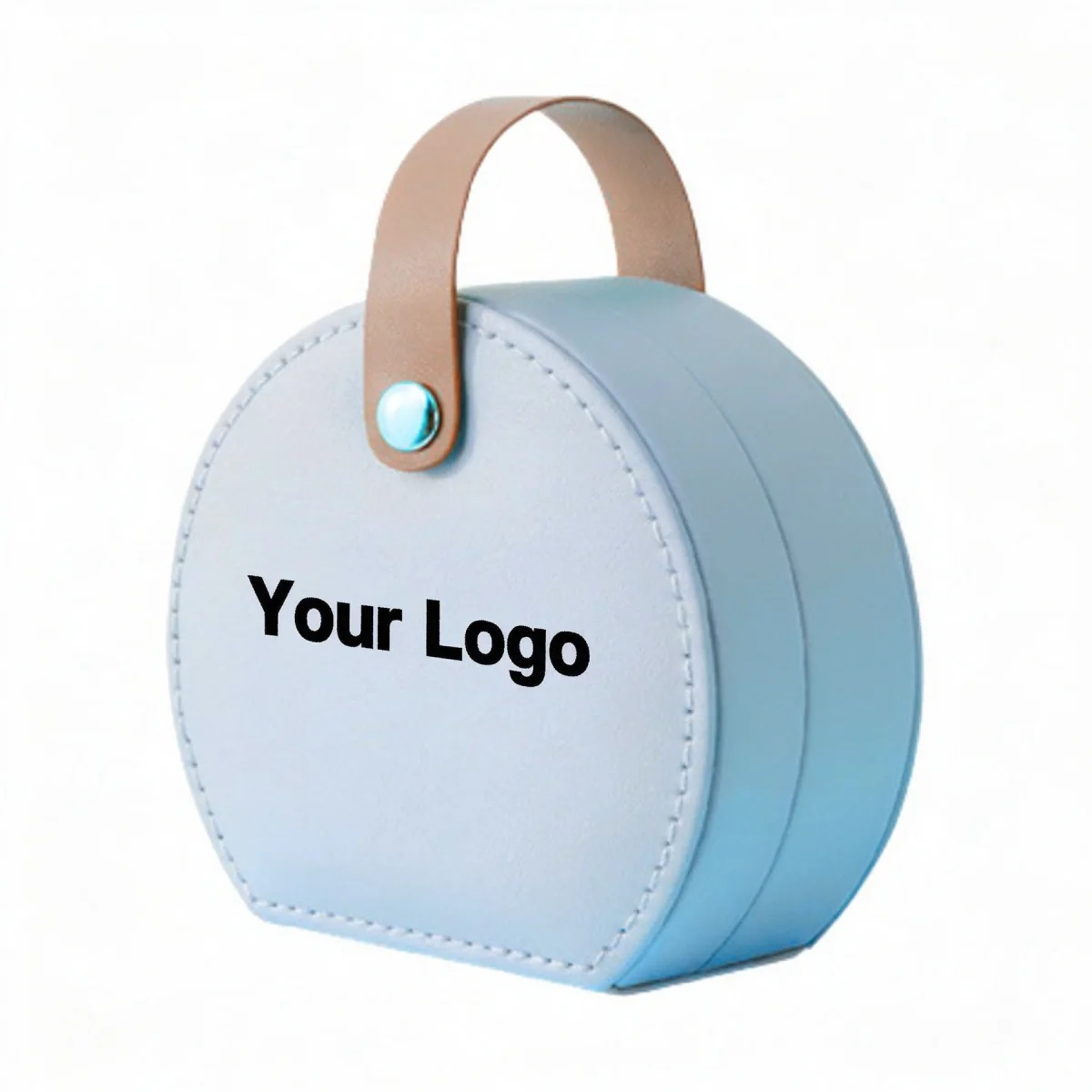 Alternate product view