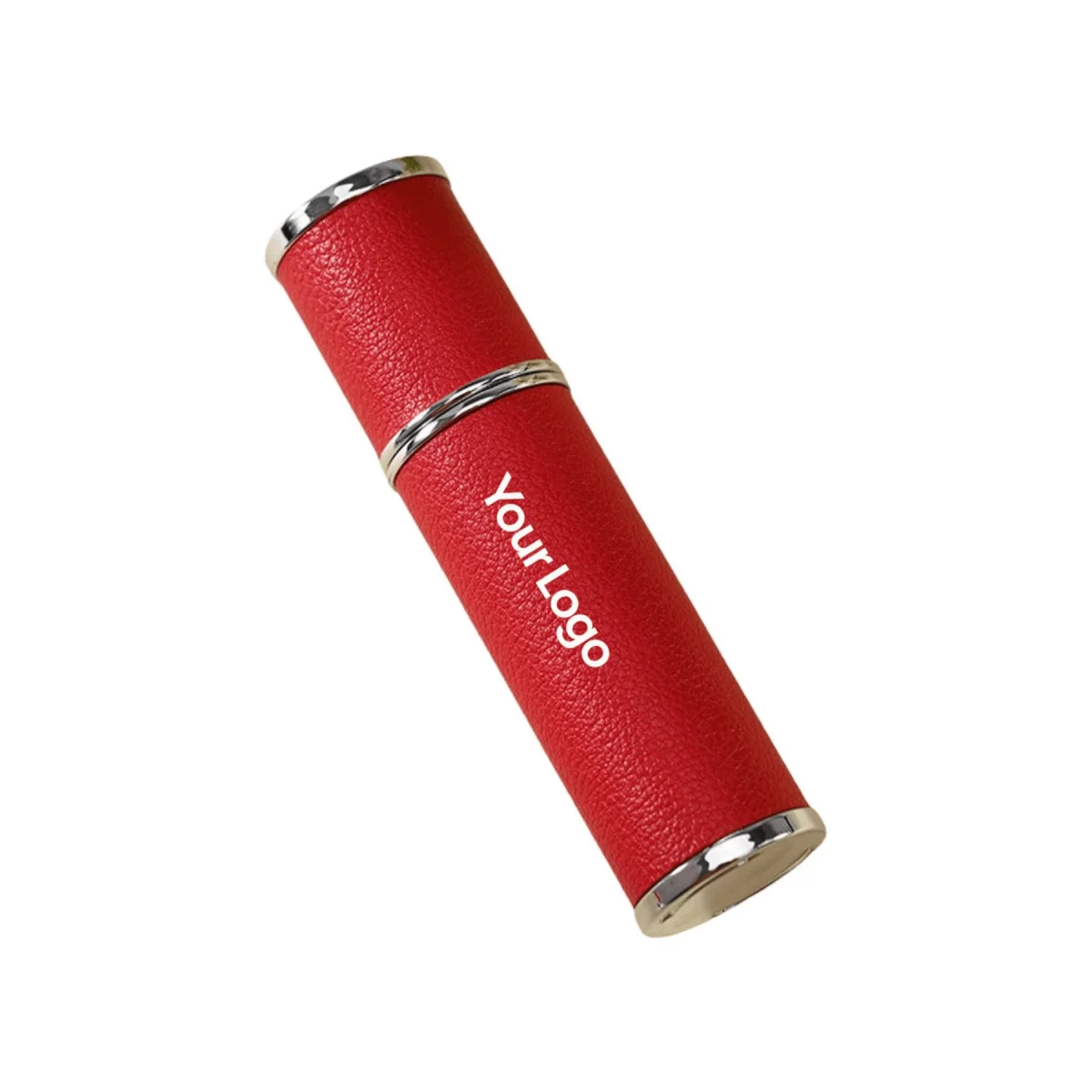 Alternate product view