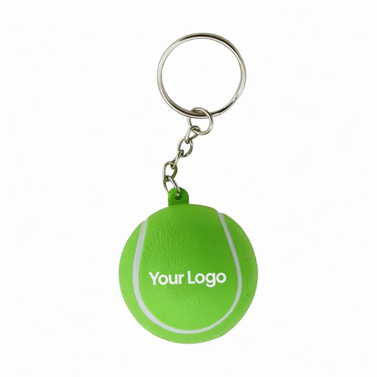 Alternate product view