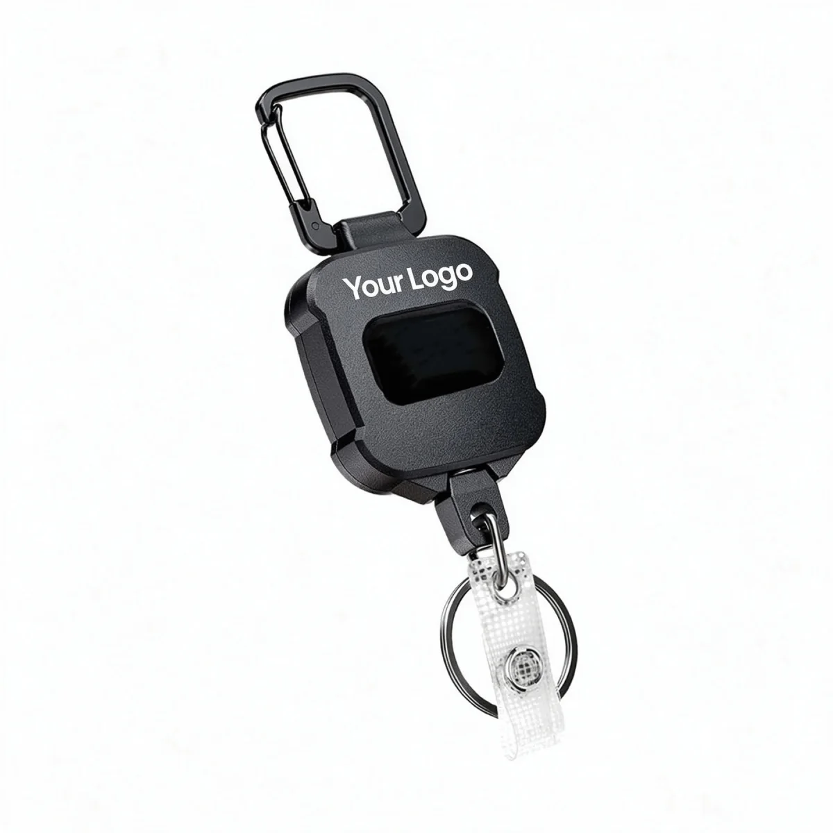 Alternate product view