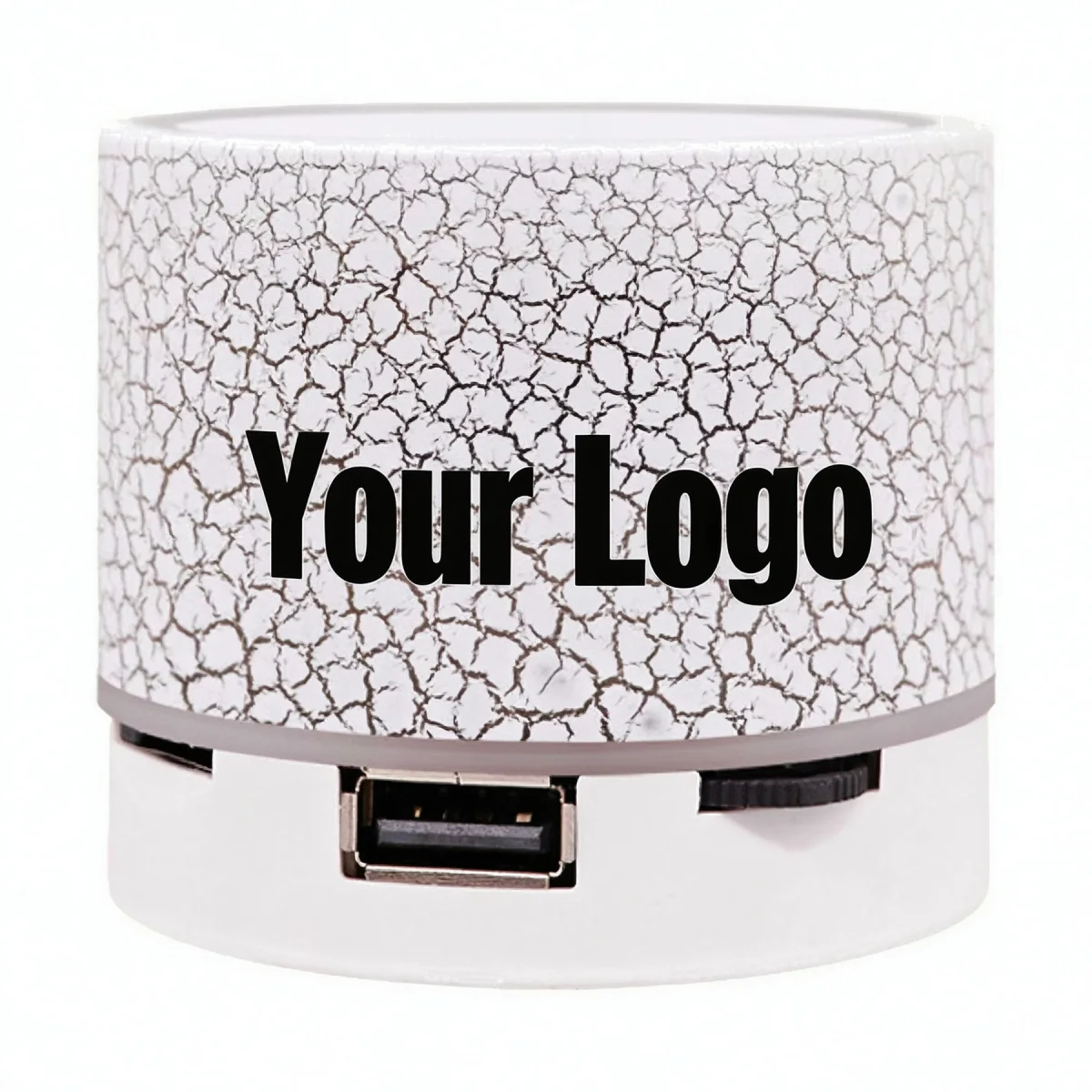 Alternate product view