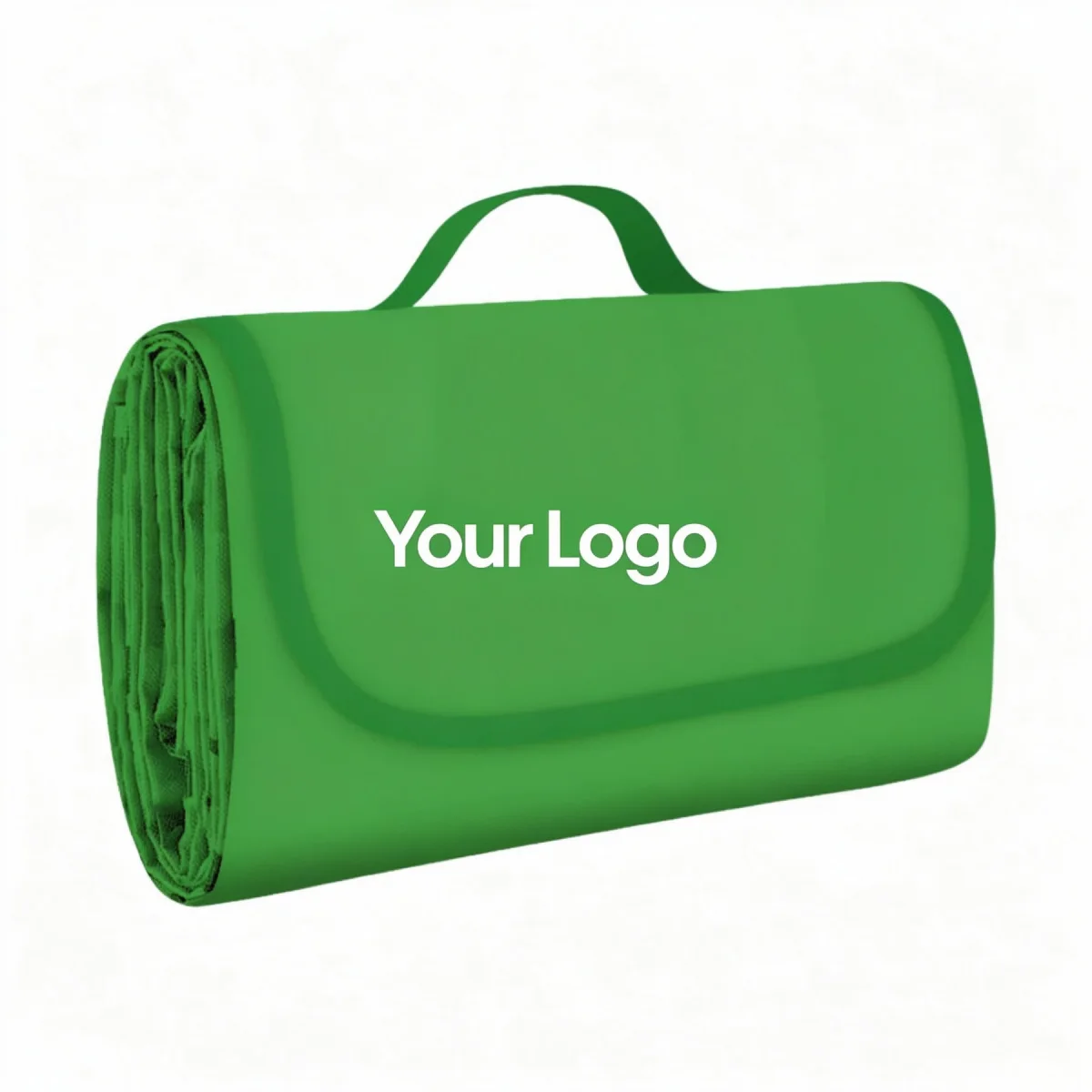 Alternate product view