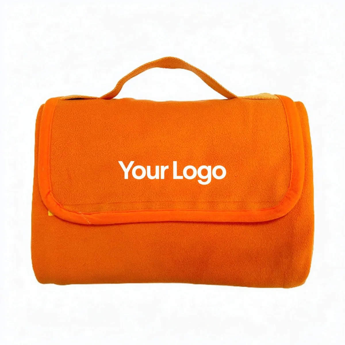 Alternate product view