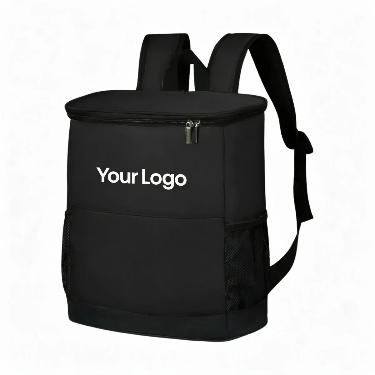 Alternate product view