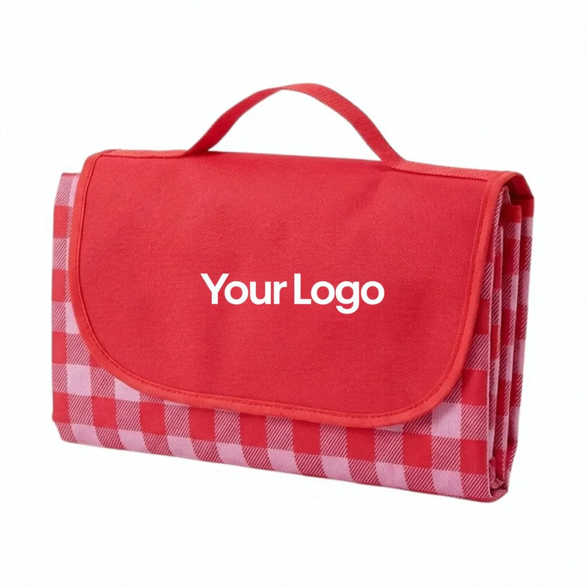 Alternate product view