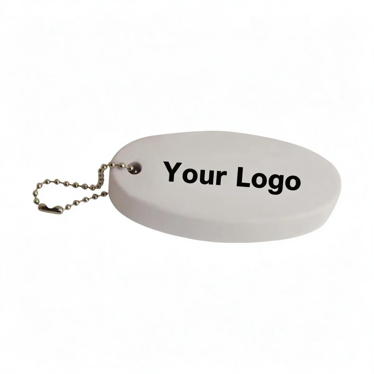 Alternate product view