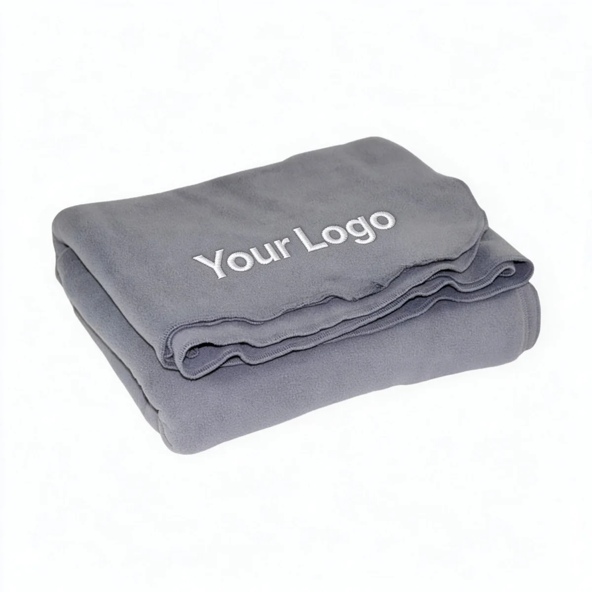 Alternate product view