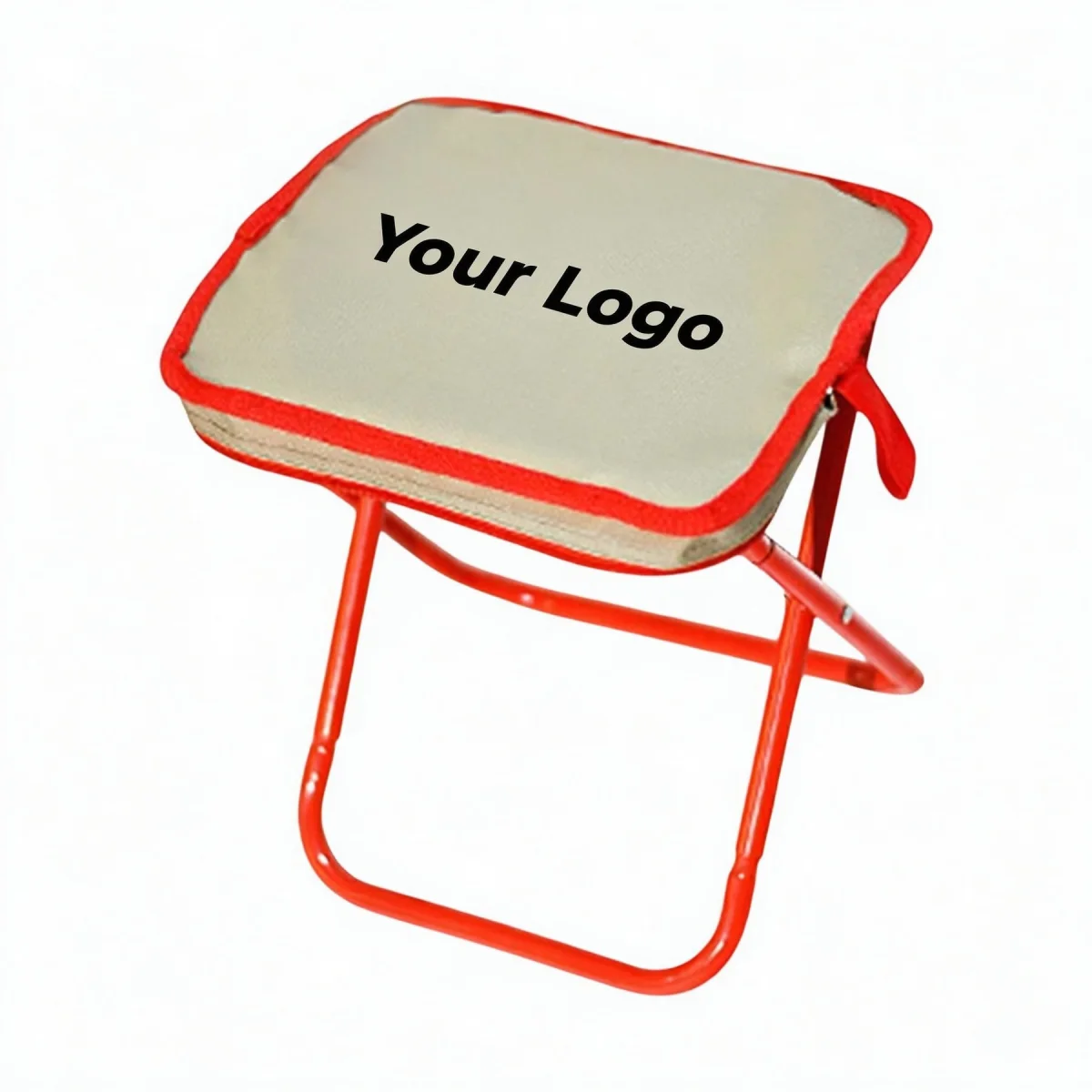 Alternate product view