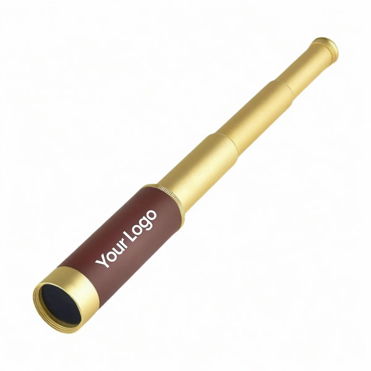 Alternate product view