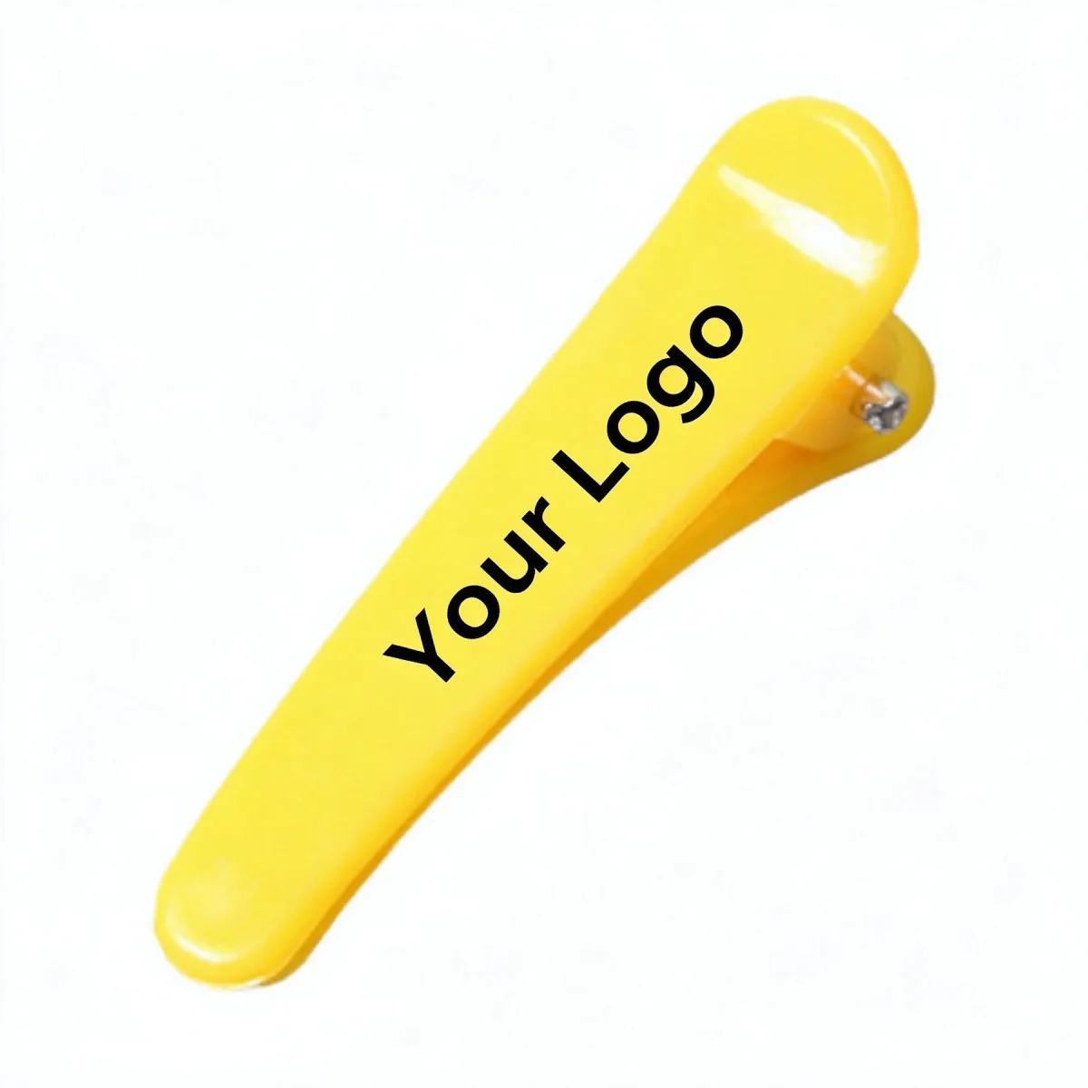 Alternate product view