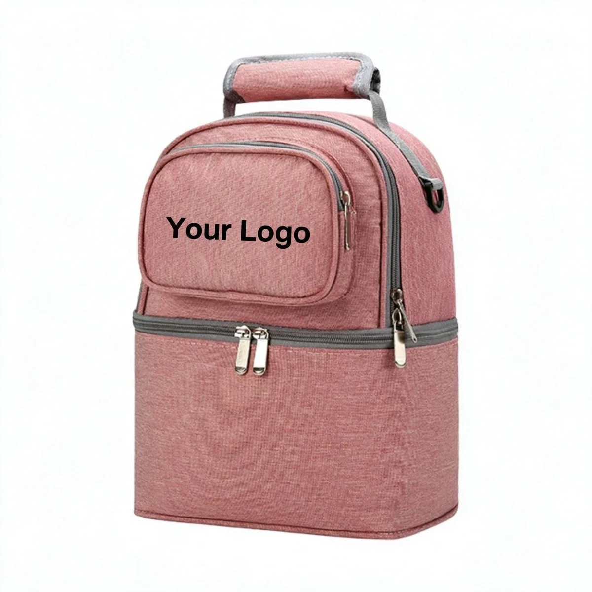 Alternate product view