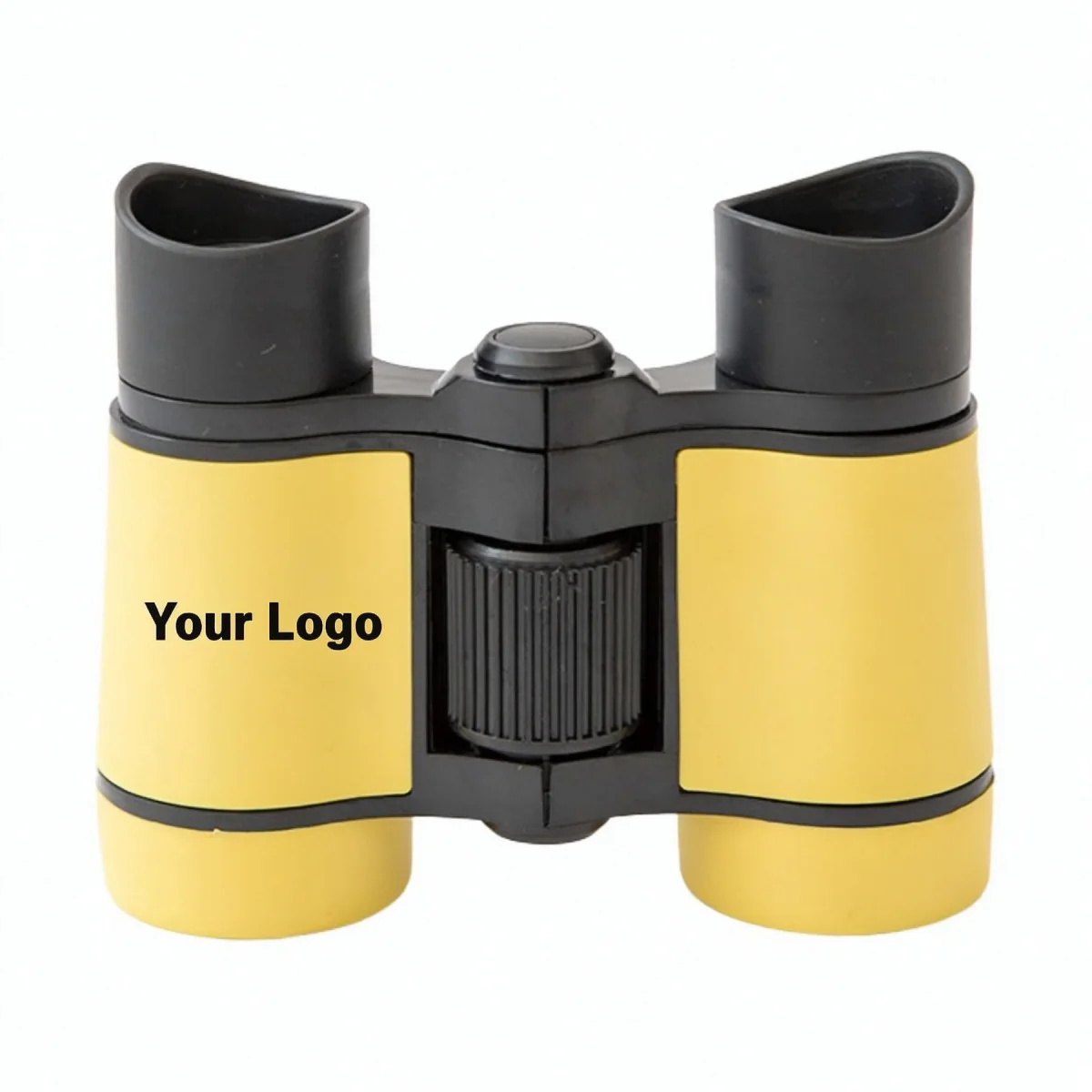Alternate product view