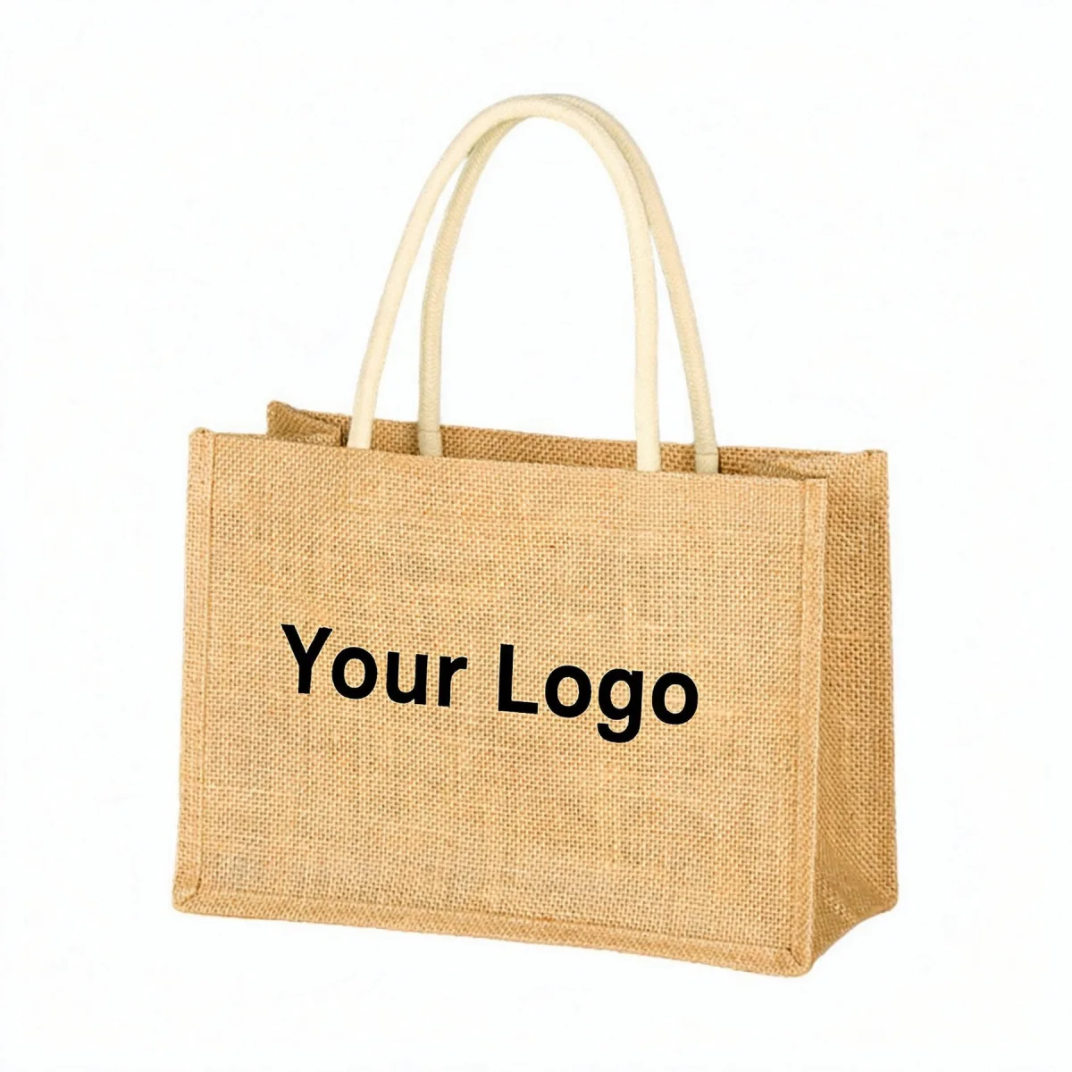 Alternate product view