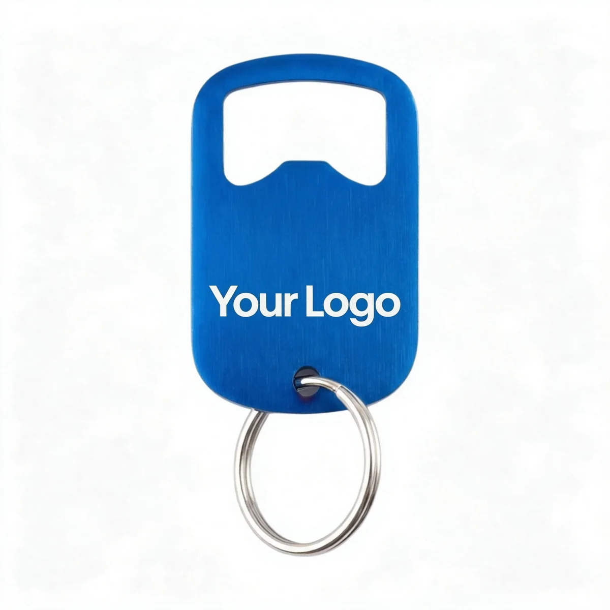 Alternate product view