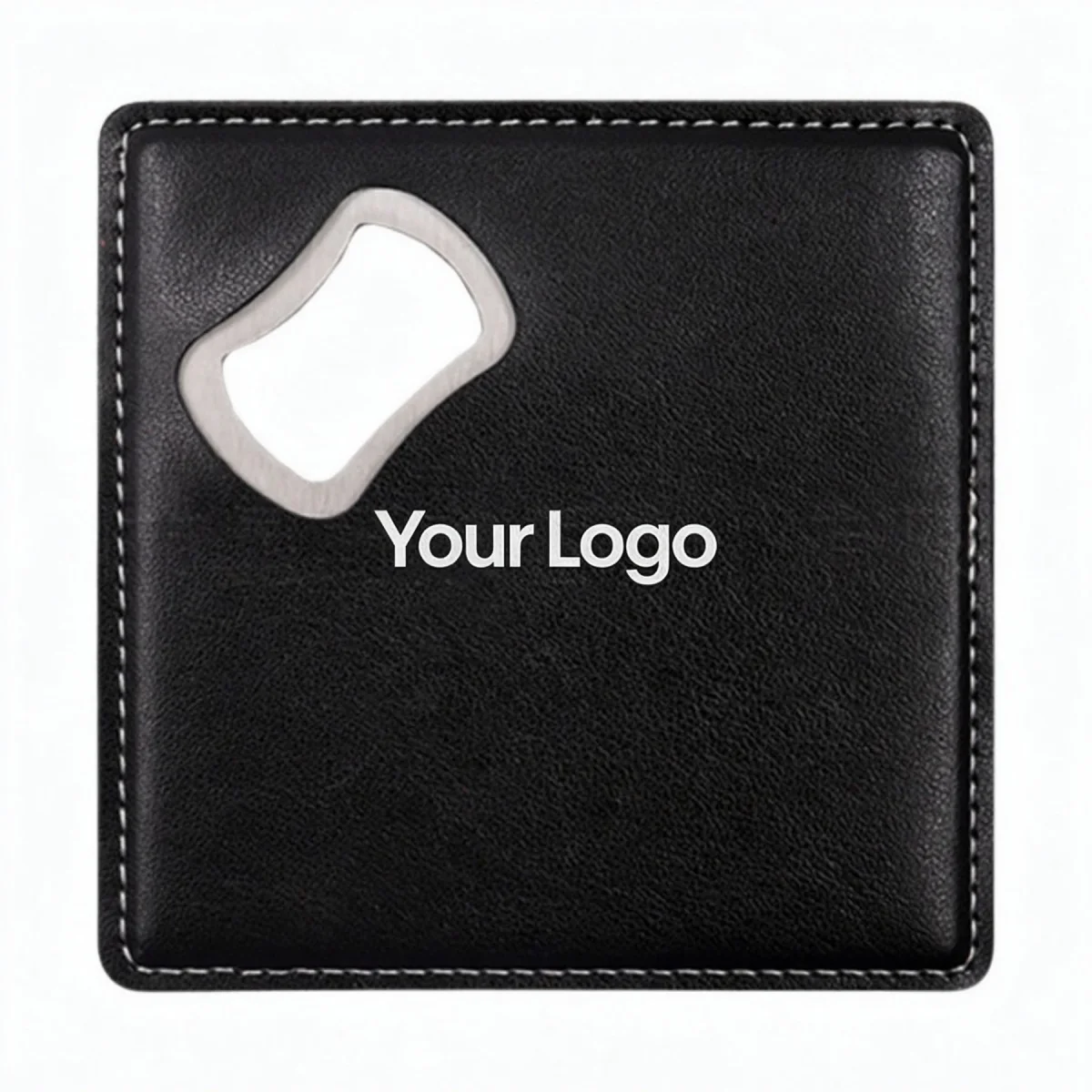 Alternate product view