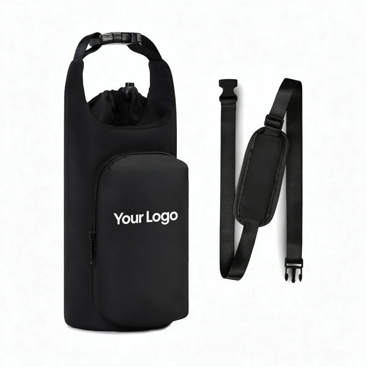 Alternate product view
