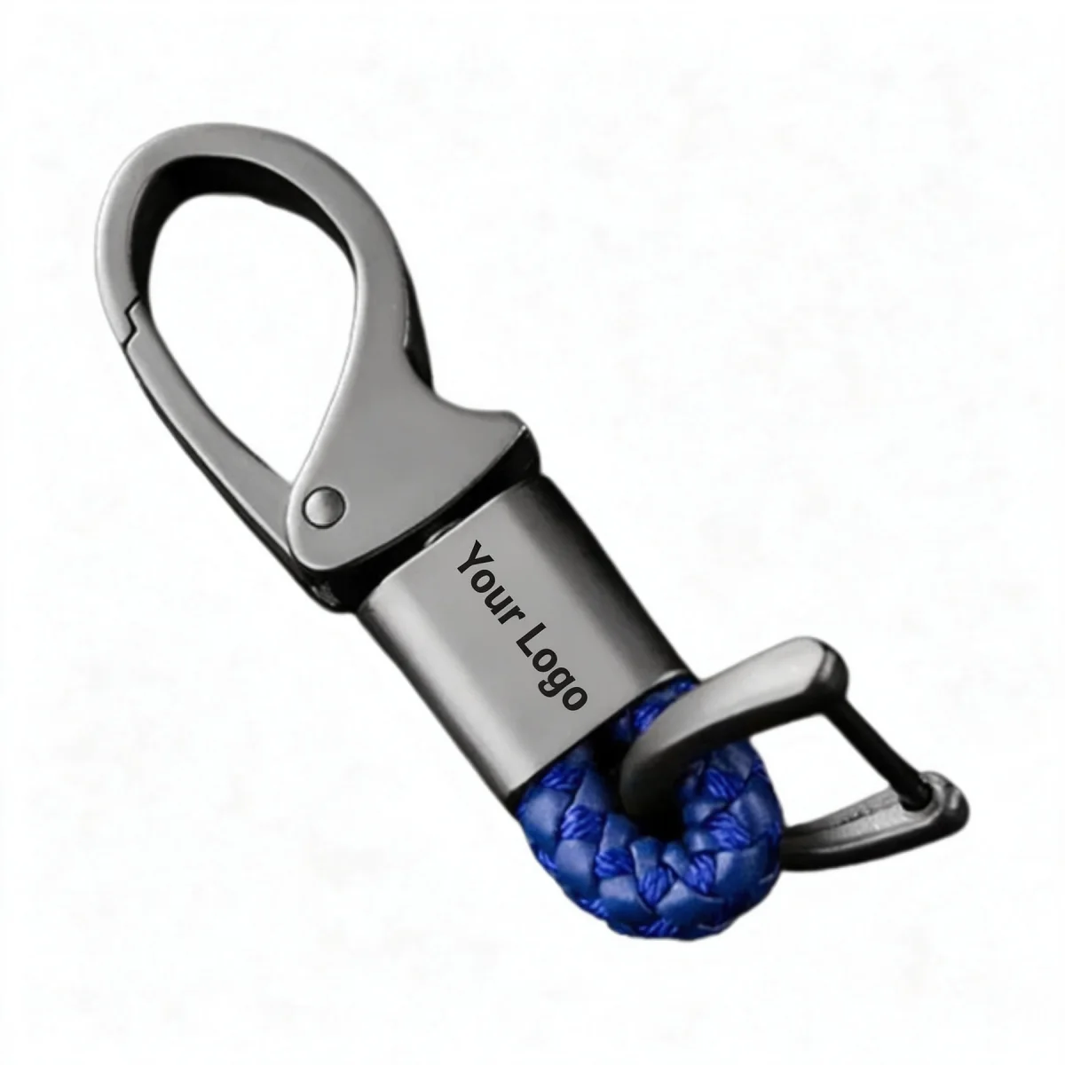 Alternate product view