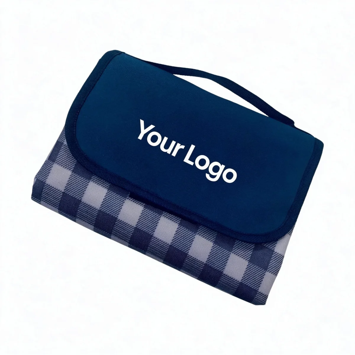 Alternate product view