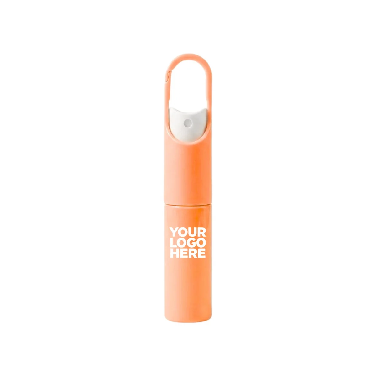 Alternate product view