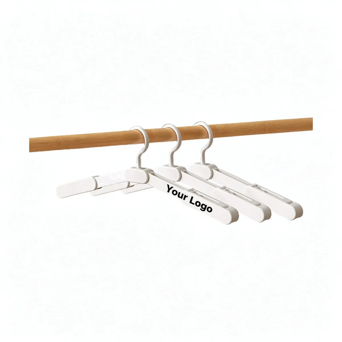 Alternate product view