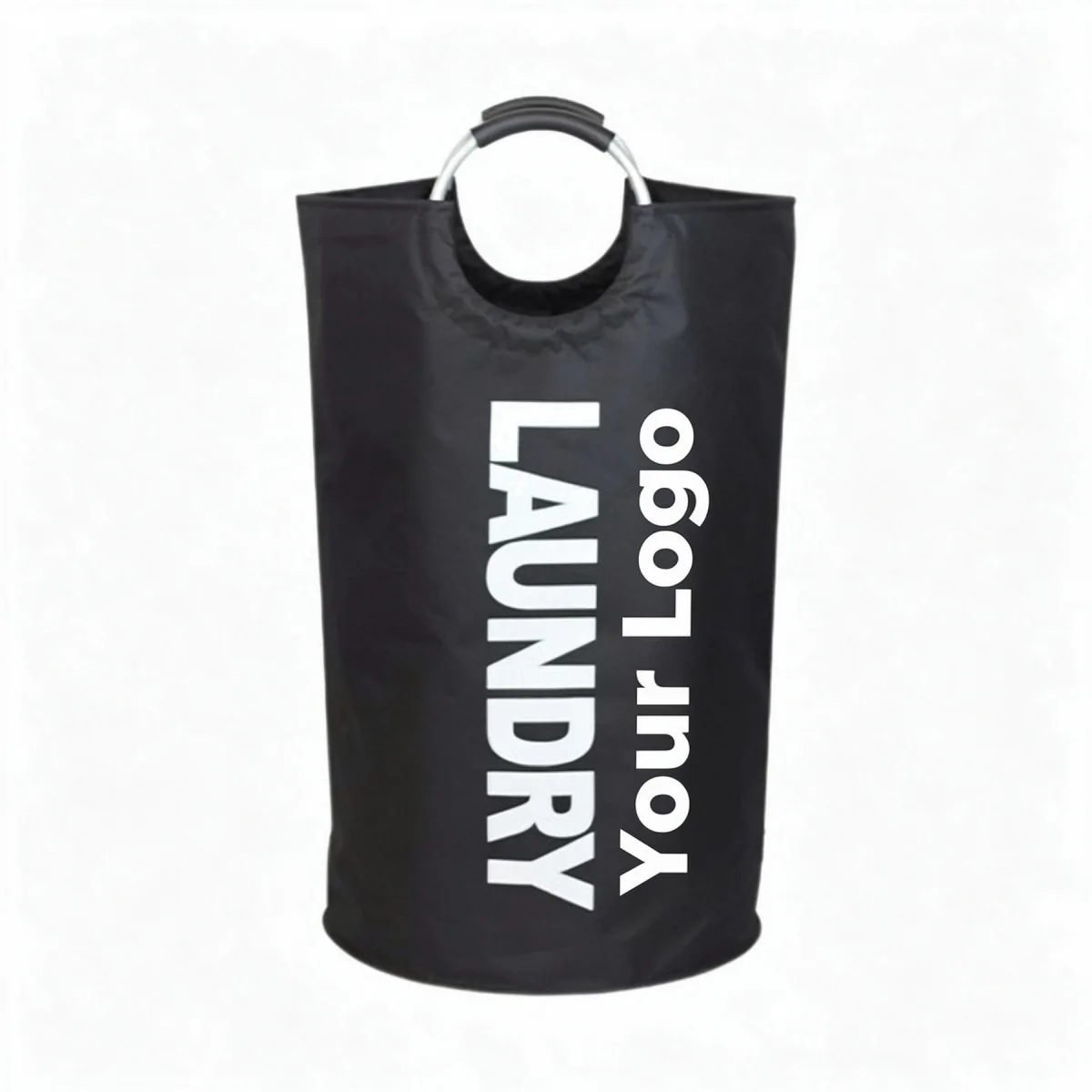 Alternate product view