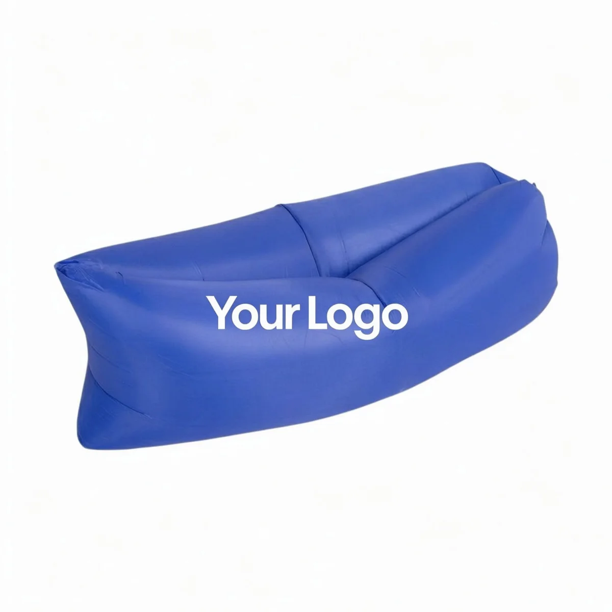 Alternate product view