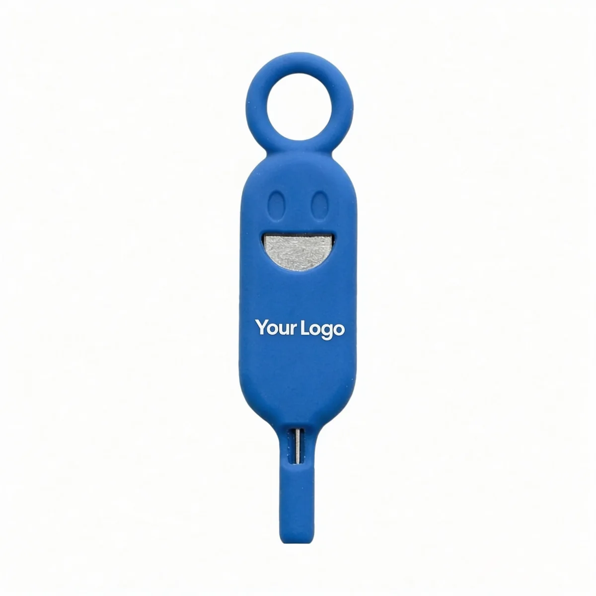 Alternate product view