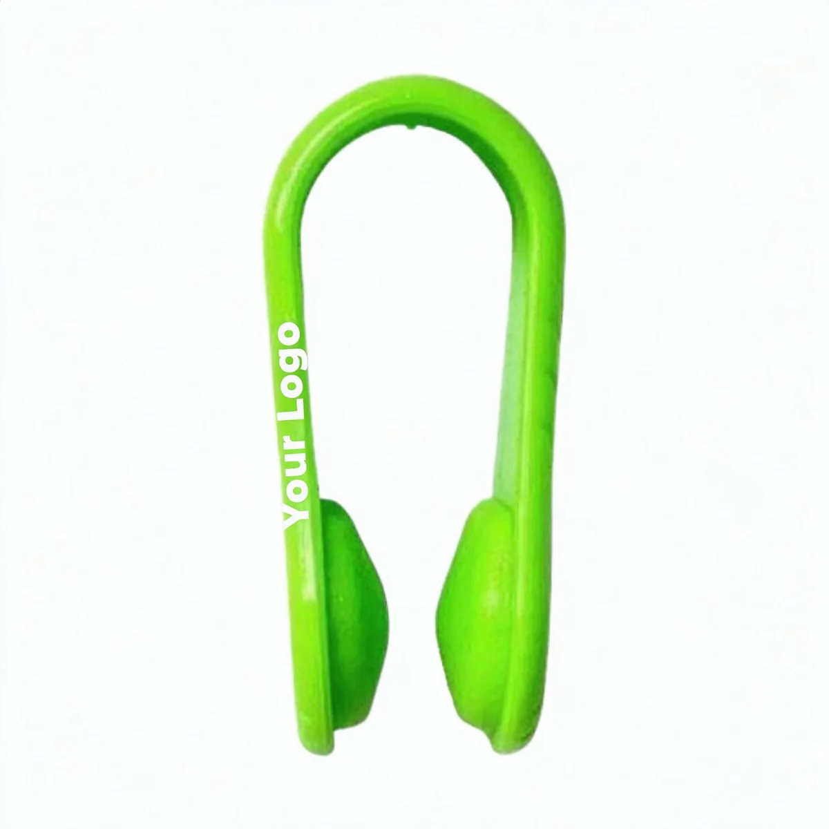 Alternate product view
