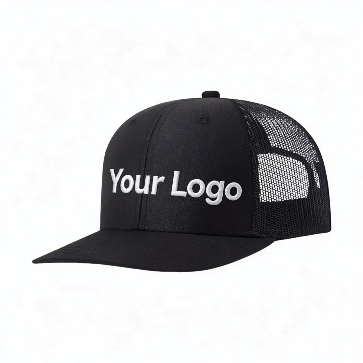 Alternate product view