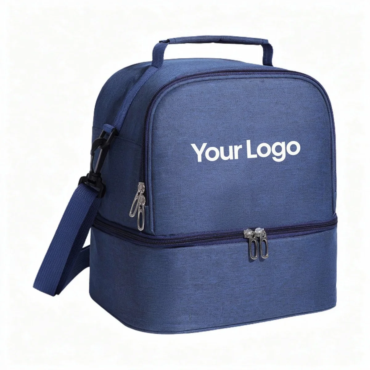 Alternate product view